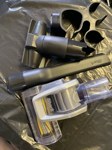 Shark vaccum accessories - shark,