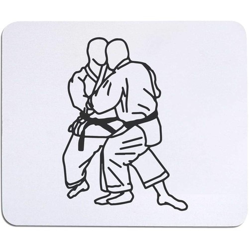 Judo martial art - martial, art'