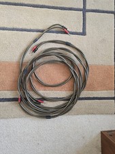 Chord Epic Reference Speaker