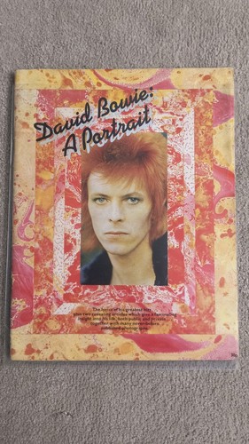 1973 david bowie - 1973,