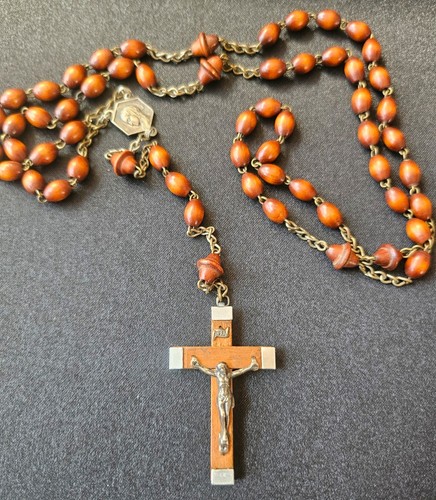 Vintage italian wood - vintage,