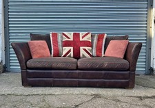 Barker And Stonehouse Wallis