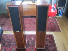 Opera Tersa 111 speakers