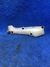 Triumph T150 Engine Brether