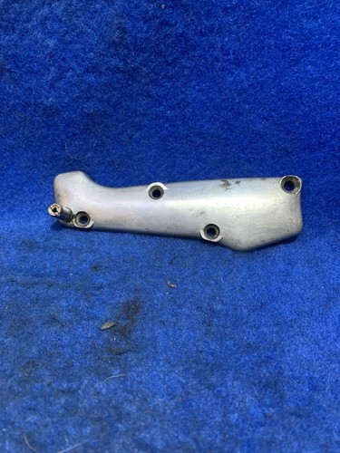 Triumph t150 engine brether - triumph,