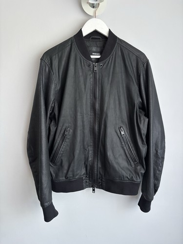 Mens diesel black - mens,