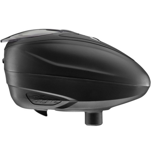 Dye rotor paintball - lt-r,