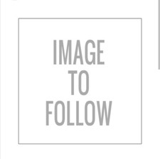 Job Lot Vintage Bags Wholesale Bundle