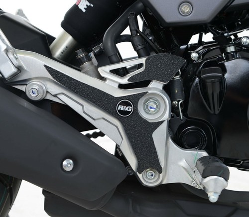 Honda msx125 grom 125 2016 - msx125,