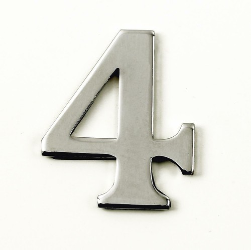 2 inch self adhesive - 2,