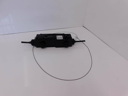 Land rover discovery - rover, (l319)