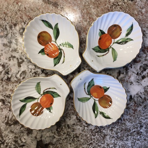 Royal worcester evesham - royal,