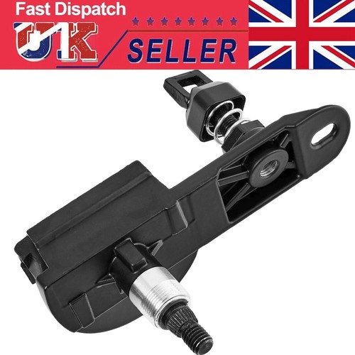 Fits bmw and - 5, e91