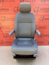 Seat single passenger vw - seat,