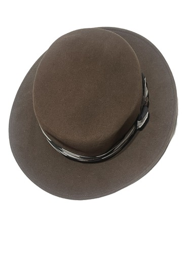 Maison michel paris classic - michel,