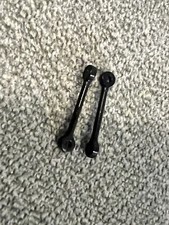 E Flite blade Nano CPX Rotor Head Linkages Linkage Link Spare Part Helicopter X2