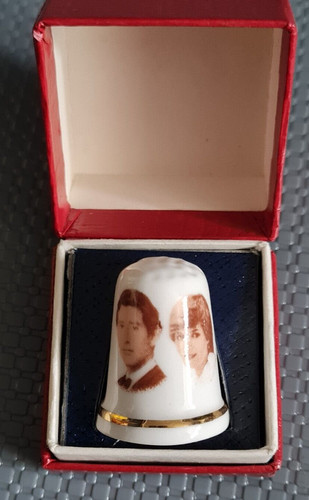 Prince charles lady - lady, diana
