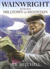 Wainwright: Milltown to