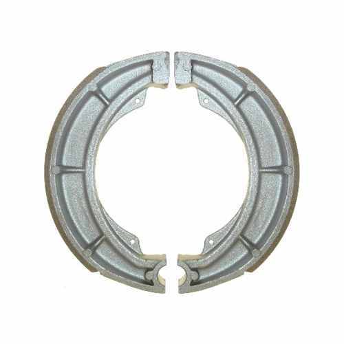 Drum brake shoes vb305 - shoes,