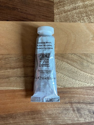 Winsor newton professional - winsor, &