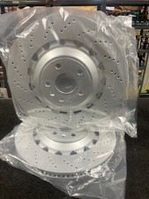 AUDI TTRS TT 2.5RS QUATTRO 8J