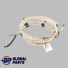 Mercedes W164 Air Airmatic Suspension Cable Pipe Line Kit Set A1643271145