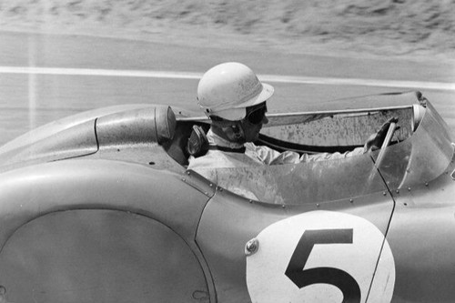 Aston martin dbr1 300 - aston,