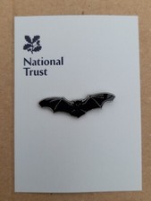 National trust seaton delaval - trust,