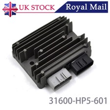 For Honda TRX420 Fourtrax