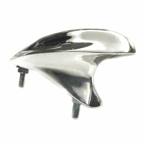Premium quality drop shape - premium,