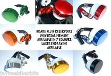 Yamaha YZF R6 R1 BIG BANG