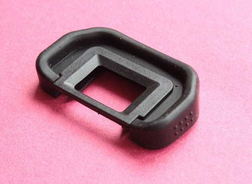 Eyecup for canon eos - eb,
