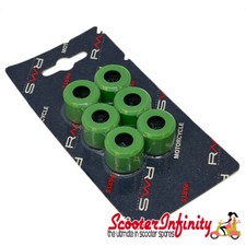 Rollers Variator Standard