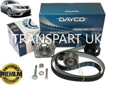 *SAAB 9-3 93 TID 1.9 DIESEL