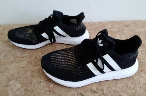 Adidas pyv 702001 athletic - 702001,