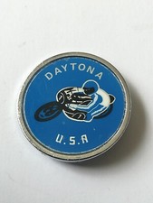 Old daytona motorcycle - motorcycle, racing