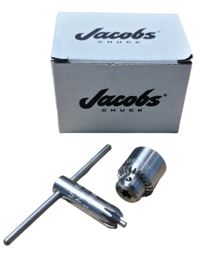 Jacobs medical stainless - jacobs, steel
