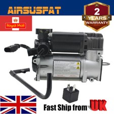 ⭐⭐⭐⭐⭐ For Mercedes S