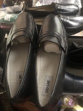 italian shoes for men new
