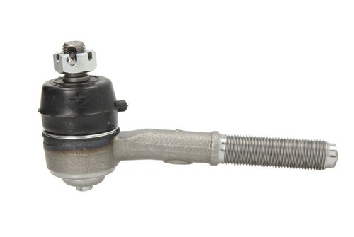Fits 555 4682 - rod, end