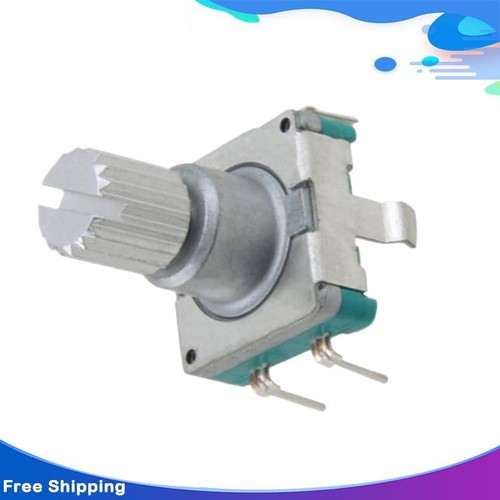 For benz r129 - for, becker