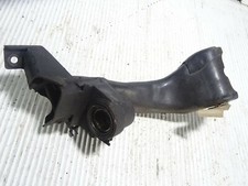 NISSAN SKYLINE R33 GTR SUSPENSION STRUT ARM CONTROL   LEFT PASSENGER SIDE 