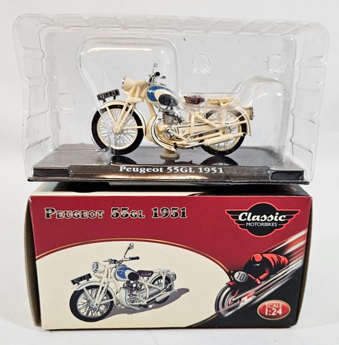 Atlas editions classic - editions,