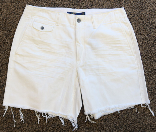 New polo ralph lauren women - new,