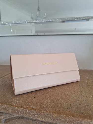 New karen millen glasses - millen,