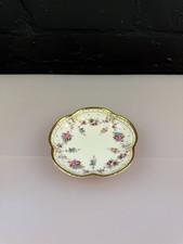 Royal Crown Derby Royal