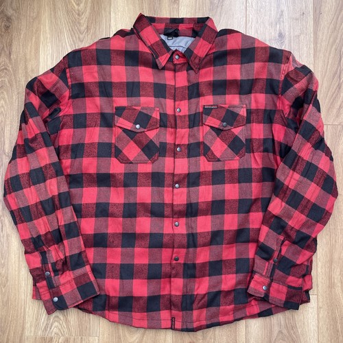 Bga biker gear australian - biker,