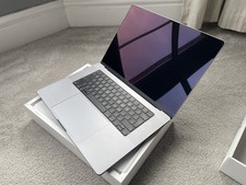 Apple MacBook Pro M1Pro 2021