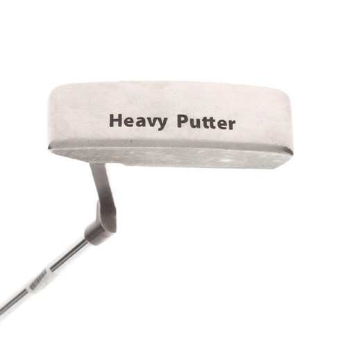 Boccieri golf heavy - boccieri,