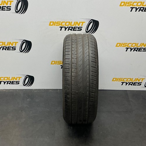 225 r17 94w - r17,